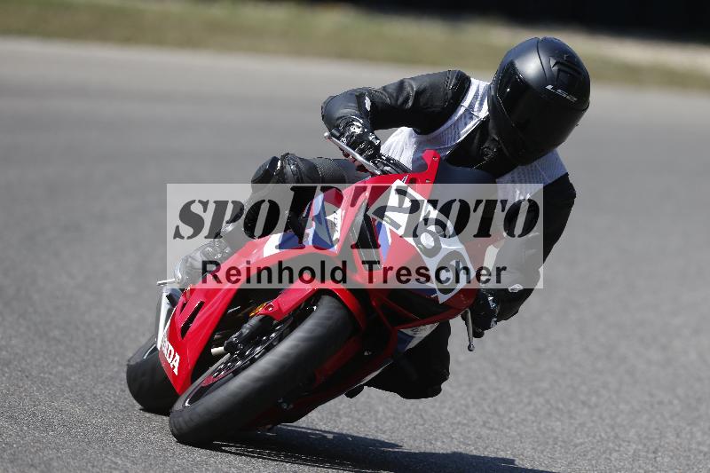 /31 02.08.2026  TIMMOT ADR/Gruppe D/266